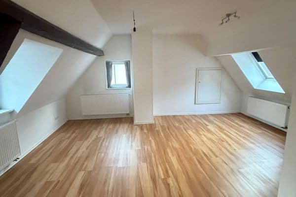 1 bedroom flat to rent, 44 m², Leo Loeb Straße 12a, Haßloch 1 bedroom flat to rent, 44 m², Leo Loeb Straße 12a, Haßloch