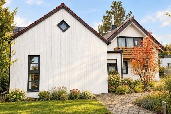 house for sale, 132 m², Dachau, Bavaria house for sale, 132 m², Dachau, Bavaria