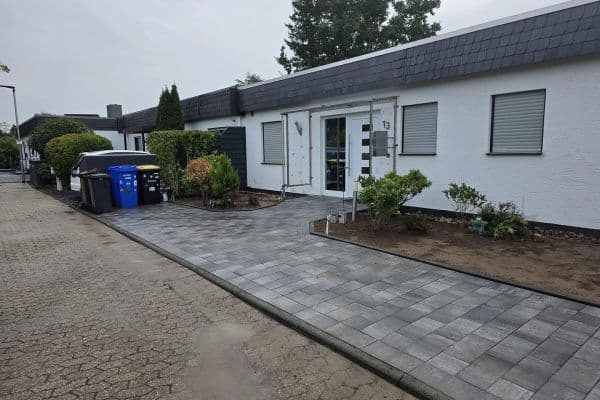 house to rent, 206 m², Erftstadt, North Rhine-Westphalia house to rent, 206 m², Erftstadt, North Rhine-Westphalia
