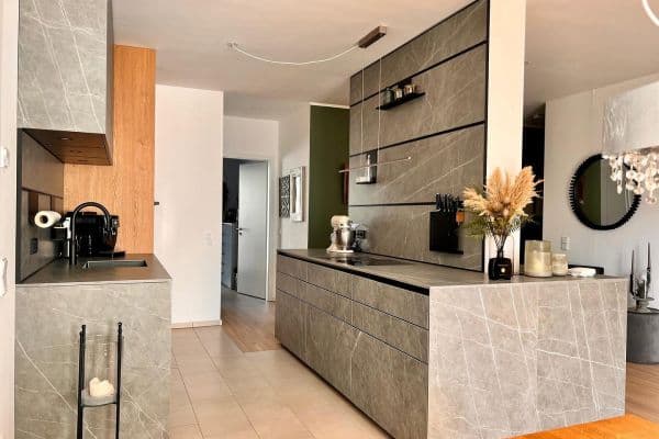 3 bedroom flat for sale, 85 m², Berlin, Berlin 3 bedroom flat for sale, 85 m², Berlin, Berlin