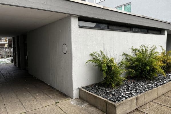 non-residential property to rent, 15 m², Erlanger Str 61, Fürth non-residential property to rent, 15 m², Erlanger Str 61, Fürth