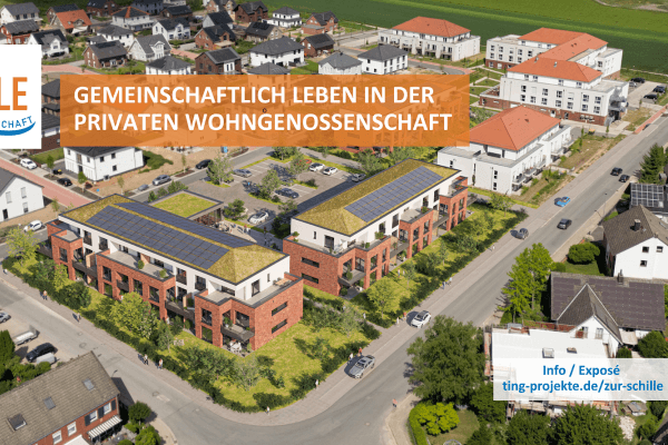 3 bedroom flat to rent, 74 m², Süllbergring, Springe 3 bedroom flat to rent, 74 m², Süllbergring, Springe