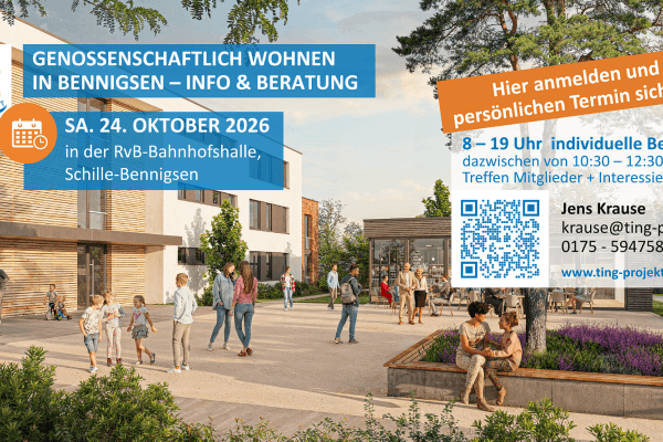 2 bedroom flat to rent, 49 m², Süllbergring, Springe 2 bedroom flat to rent, 49 m², Süllbergring, Springe