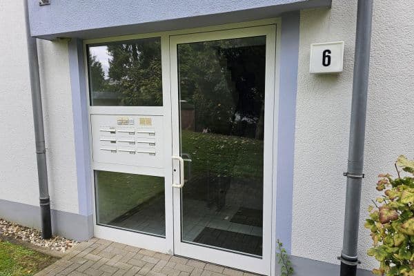 3 bedroom flat for sale, 75 m², Am Buschkotehn 6, Velbert 3 bedroom flat for sale, 75 m², Am Buschkotehn 6, Velbert