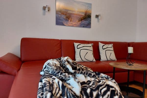 2 bedroom flat to rent, 73 m², Holzmeistergasse, Wien, Vienna 2 bedroom flat to rent, 73 m², Holzmeistergasse, Wien, Vienna
