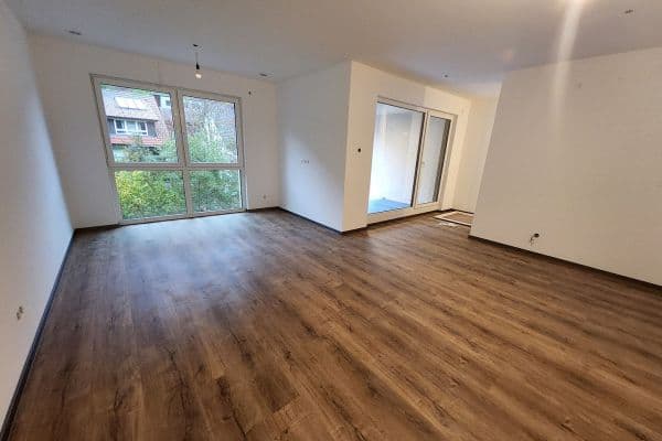2 bedroom flat to rent, 60 m², Triberg im Schwarzwald 2 bedroom flat to rent, 60 m², Triberg im Schwarzwald