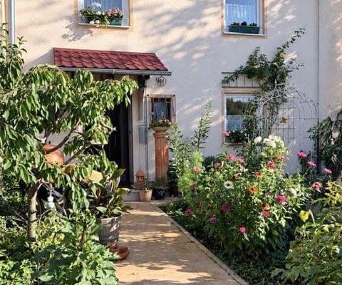 house for sale, 152 m², Dachau, Bavaria house for sale, 152 m², Dachau, Bavaria