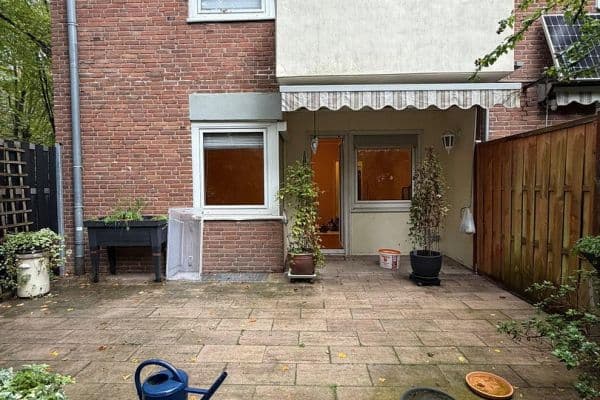 2 bedroom flat to rent, 65 m², Paul-Bonatz-Straße 25, Düsseldorf, North Rhine-Westphalia 2 bedroom flat to rent, 65 m², Paul-Bonatz-Straße 25, Düsseldorf, North Rhine-Westphalia