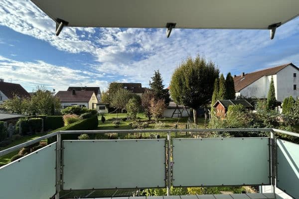 3 bedroom flat for sale, 70 m², Im Hof 6, Baltmannsweiler 3 bedroom flat for sale, 70 m², Im Hof 6, Baltmannsweiler