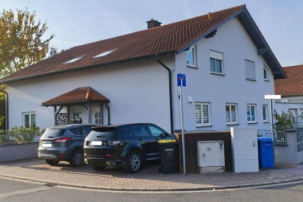3 bedroom with open-plan kitchen flat for sale, 143 m², Eich 3 bedroom with open-plan kitchen flat for sale, 143 m², Eich