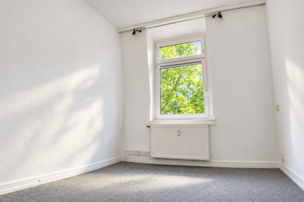 1 bedroom flat to rent, 20 m², Frankfurt am Main, Hesse 1 bedroom flat to rent, 20 m², Frankfurt am Main, Hesse