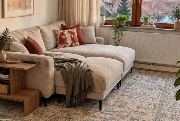 2 bedroom flat to rent, 63 m², Remshalden 2 bedroom flat to rent, 63 m², Remshalden