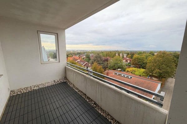 3 bedroom flat for sale, 82 m², Gabriel-von-Seidl-Str. 55, Worms 3 bedroom flat for sale, 82 m², Gabriel-von-Seidl-Str. 55, Worms
