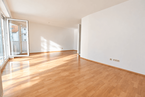 2 bedroom flat to rent, 64 m², Danziger Str. 15, Neckartenzlingen 2 bedroom flat to rent, 64 m², Danziger Str. 15, Neckartenzlingen