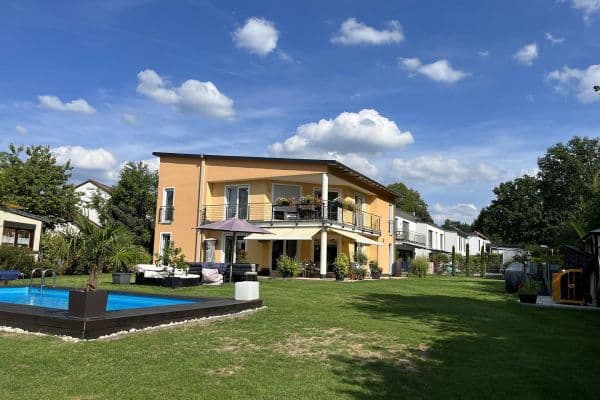 house for sale, 200 m², Feucht house for sale, 200 m², Feucht