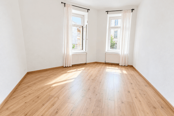 3 bedroom flat to rent, 83 m², Leipzig, Saxony 3 bedroom flat to rent, 83 m², Leipzig, Saxony