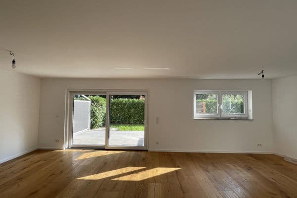 3 bedroom flat to rent, 108 m², Buchenstraße 39, Düsseldorf, North Rhine-Westphalia 3 bedroom flat to rent, 108 m², Buchenstraße 39, Düsseldorf, North Rhine-Westphalia