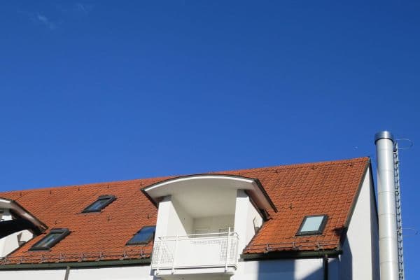 2 bedroom with open-plan kitchen flat for sale, 85 m², Dachau, Bavaria 2 bedroom with open-plan kitchen flat for sale, 85 m², Dachau, Bavaria