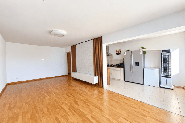 3 bedroom flat for sale, 76 m², München, Bavaria 3 bedroom flat for sale, 76 m², München, Bavaria