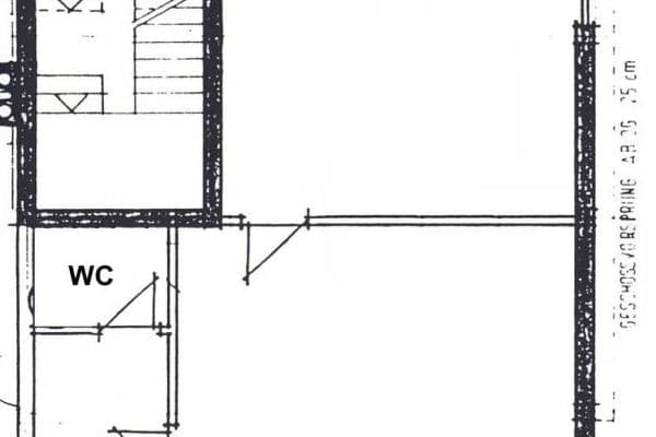 office to rent, 76 m², Leonhardstraße 4, Eislingen office to rent, 76 m², Leonhardstraße 4, Eislingen