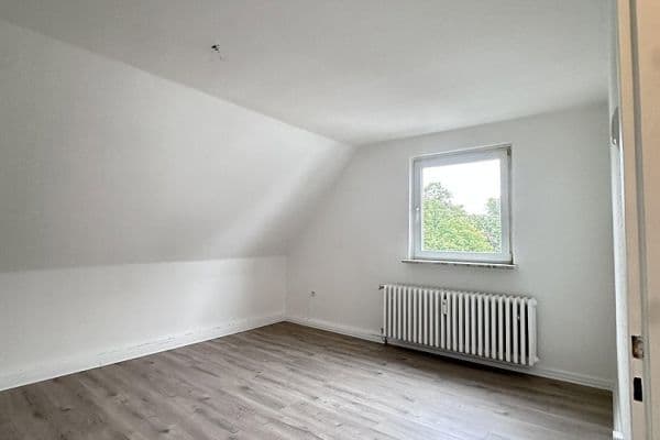 1 bedroom with open-plan kitchen flat to rent, 37 m², Feldmannstr. 85, Oberhausen, North Rhine-Westphalia 1 bedroom with open-plan kitchen flat to rent, 37 m², Feldmannstr. 85, Oberhausen, North Rhine-Westphalia