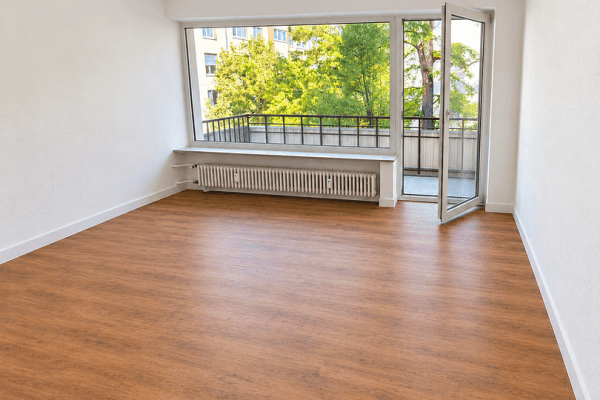 3 bedroom flat to rent, 76 m², Bertramstraße 16, Wiesbaden, Hesse 3 bedroom flat to rent, 76 m², Bertramstraße 16, Wiesbaden, Hesse