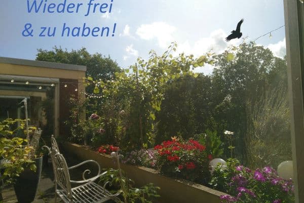 5 bedroom flat for sale, 134 m², Bonn 5 bedroom flat for sale, 134 m², Bonn