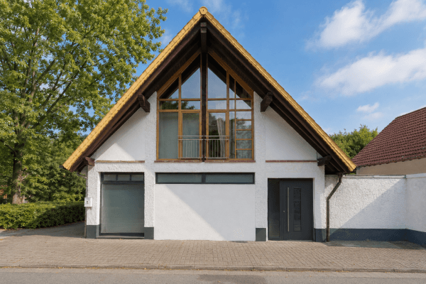 house for sale, 183 m², Kaiserslautern house for sale, 183 m², Kaiserslautern