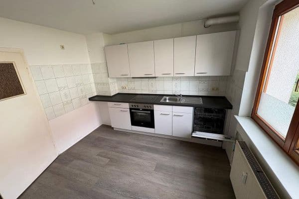 3 bedroom flat to rent, 67 m², An der Bamburg 13, Klütz, Mecklenburg-Vorpommern 3 bedroom flat to rent, 67 m², An der Bamburg 13, Klütz, Mecklenburg-Vorpommern
