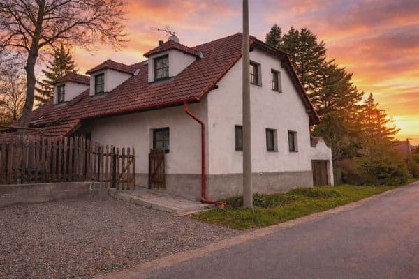 recreational property to rent, 0 m², Město Albrechtice, Moravskoslezský Region recreational property to rent, 0 m², Město Albrechtice, Moravskoslezský Region