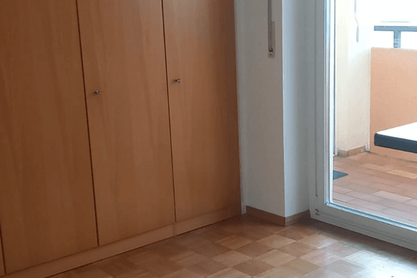 3 bedroom flat for sale, 80 m², Einsteintr. 3, Stuttgart, Baden-Württemberg 3 bedroom flat for sale, 80 m², Einsteintr. 3, Stuttgart, Baden-Württemberg
