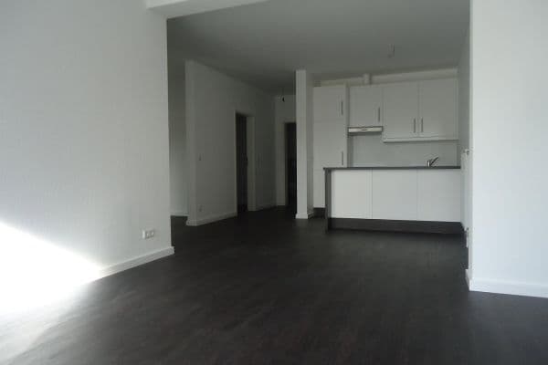 3 bedroom flat to rent, 91 m², Hauptstraße 59, Schenefeld bei Hamburg 3 bedroom flat to rent, 91 m², Hauptstraße 59, Schenefeld bei Hamburg