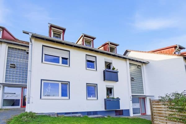 4 bedroom flat for sale, 62 m², Drackensteinstraße 50, Stuttgart 4 bedroom flat for sale, 62 m², Drackensteinstraße 50, Stuttgart