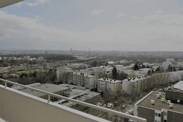 2 bedroom flat to rent, 67 m², Frankfurt am Main, Hesse 2 bedroom flat to rent, 67 m², Frankfurt am Main, Hesse