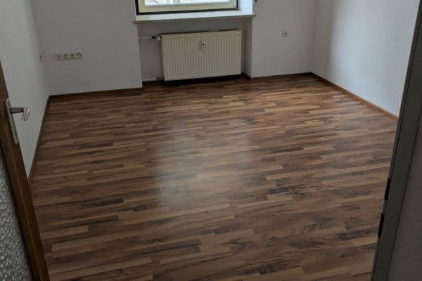 2 bedroom flat to rent, 44 m², Augsburg, Bavaria 2 bedroom flat to rent, 44 m², Augsburg, Bavaria