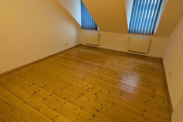 1 bedroom with open-plan kitchen flat to rent, 42 m², Moritzstraße 68, Wiesbaden, Hesse 1 bedroom with open-plan kitchen flat to rent, 42 m², Moritzstraße 68, Wiesbaden, Hesse