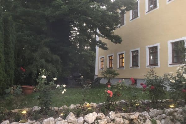 2 bedroom flat to rent, 55 m², Haag an der Amper, Bavaria 2 bedroom flat to rent, 55 m², Haag an der Amper, Bavaria