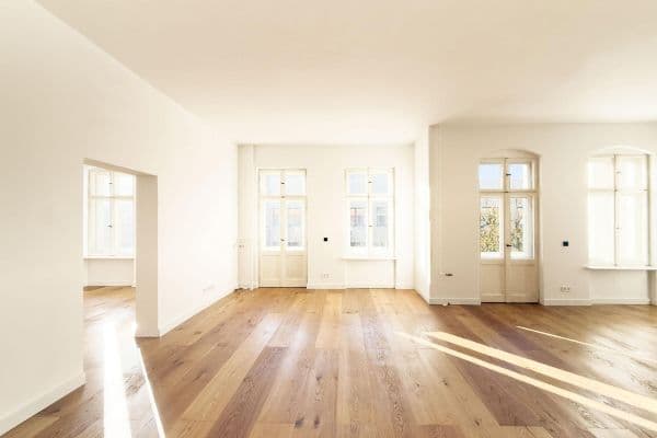 3 bedroom flat for sale, 110 m², Karlsruherstraße 11, Berlin, Berlin 3 bedroom flat for sale, 110 m², Karlsruherstraße 11, Berlin, Berlin