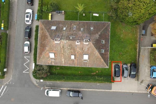 garage to rent, 0 m², Steinhäuser Straße 1, Friedberg (Hessen), Hesse garage to rent, 0 m², Steinhäuser Straße 1, Friedberg (Hessen), Hesse
