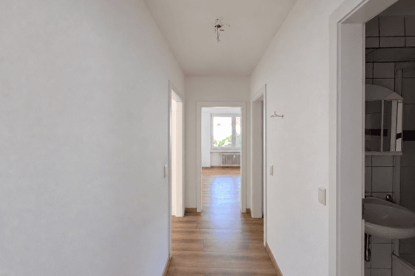 3 bedroom flat to rent, 76 m², Rheydter Straße 248, Mönchengladbach, North Rhine-Westphalia 3 bedroom flat to rent, 76 m², Rheydter Straße 248, Mönchengladbach, North Rhine-Westphalia