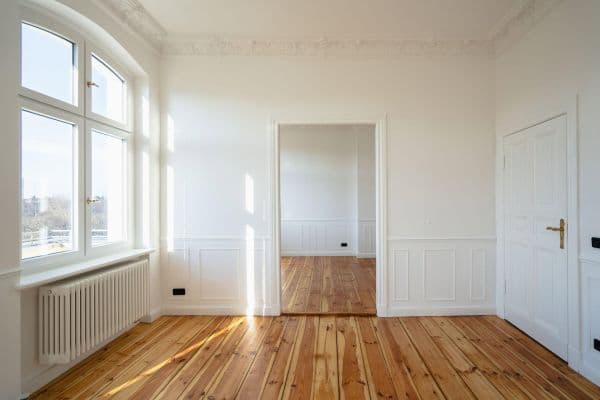 3 bedroom flat for sale, 66 m², Wallenbergstrasse 2, Berlin, Berlin 3 bedroom flat for sale, 66 m², Wallenbergstrasse 2, Berlin, Berlin