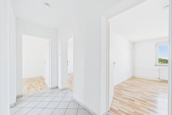 3 bedroom flat for sale, 60 m², Bochum 3 bedroom flat for sale, 60 m², Bochum