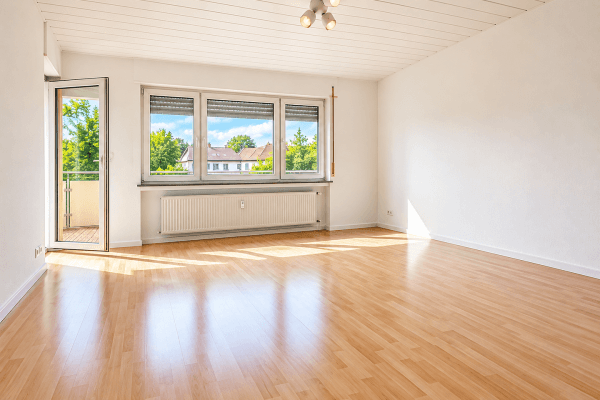 3 bedroom flat for sale, 70 m², Böblingen 3 bedroom flat for sale, 70 m², Böblingen