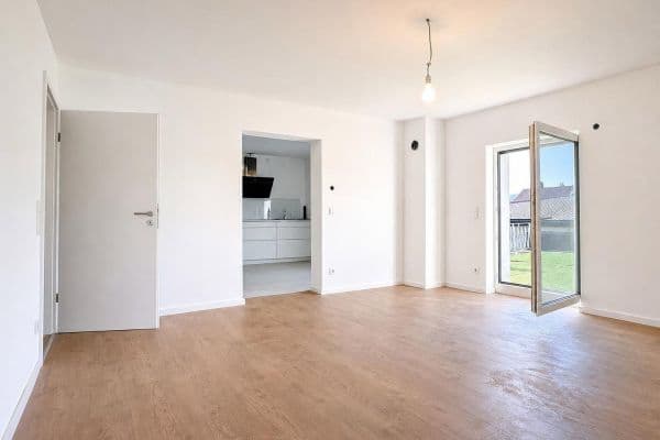 5 bedroom flat to rent, 115 m², Ergolding 5 bedroom flat to rent, 115 m², Ergolding