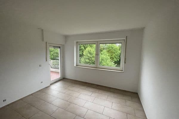5 bedroom flat to rent, 104 m², Schulze-Bremer-Straße 11, Senden 5 bedroom flat to rent, 104 m², Schulze-Bremer-Straße 11, Senden