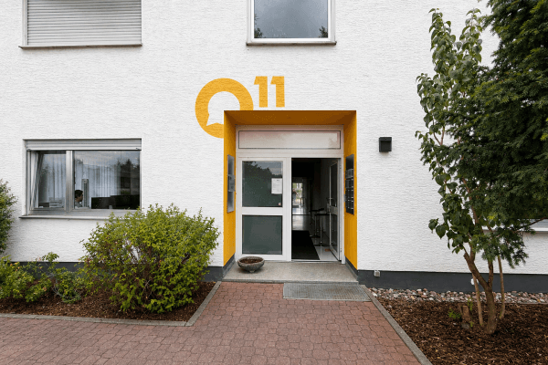 office to rent, 68 m², Rudolf-Diesel-Straße 11, Schifferstadt, Rhineland-Palatinate office to rent, 68 m², Rudolf-Diesel-Straße 11, Schifferstadt, Rhineland-Palatinate