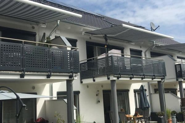 5 bedroom flat for sale, 128 m², Amberg 5 bedroom flat for sale, 128 m², Amberg