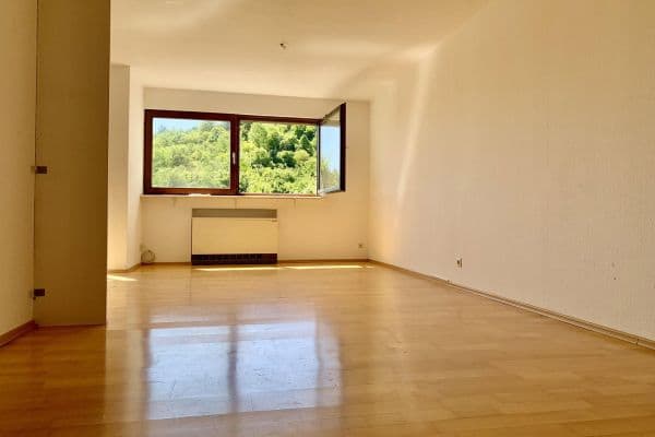 1 bedroom flat to rent, 52 m², Stgt.Wangen 1 bedroom flat to rent, 52 m², Stgt.Wangen