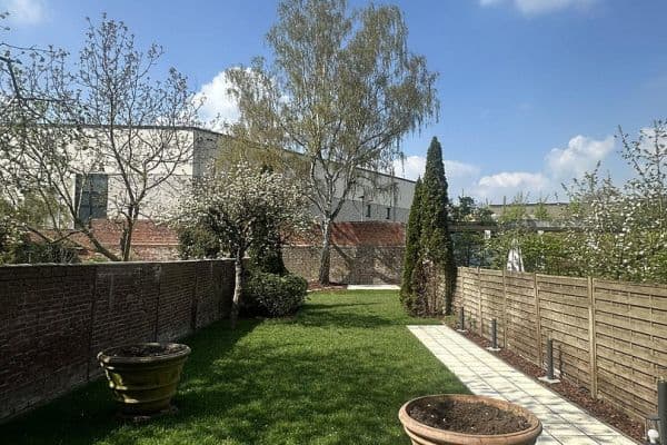 4 bedroom flat to rent, 162 m², Neuss 4 bedroom flat to rent, 162 m², Neuss