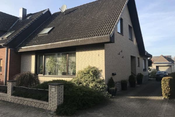 house for sale, 199 m², Steinwedel house for sale, 199 m², Steinwedel